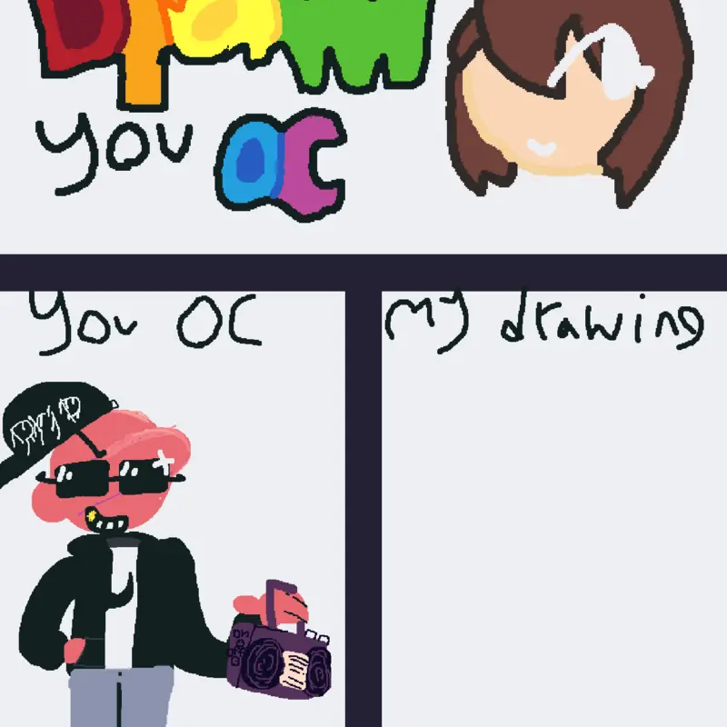 Game by @FAADUU_VR
