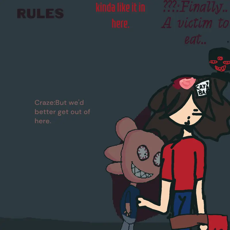 Game by @Ms_Xander_XDD