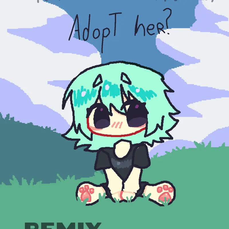 Game by @Milkas_228_2