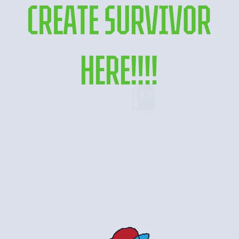Game by @SprunkedFan