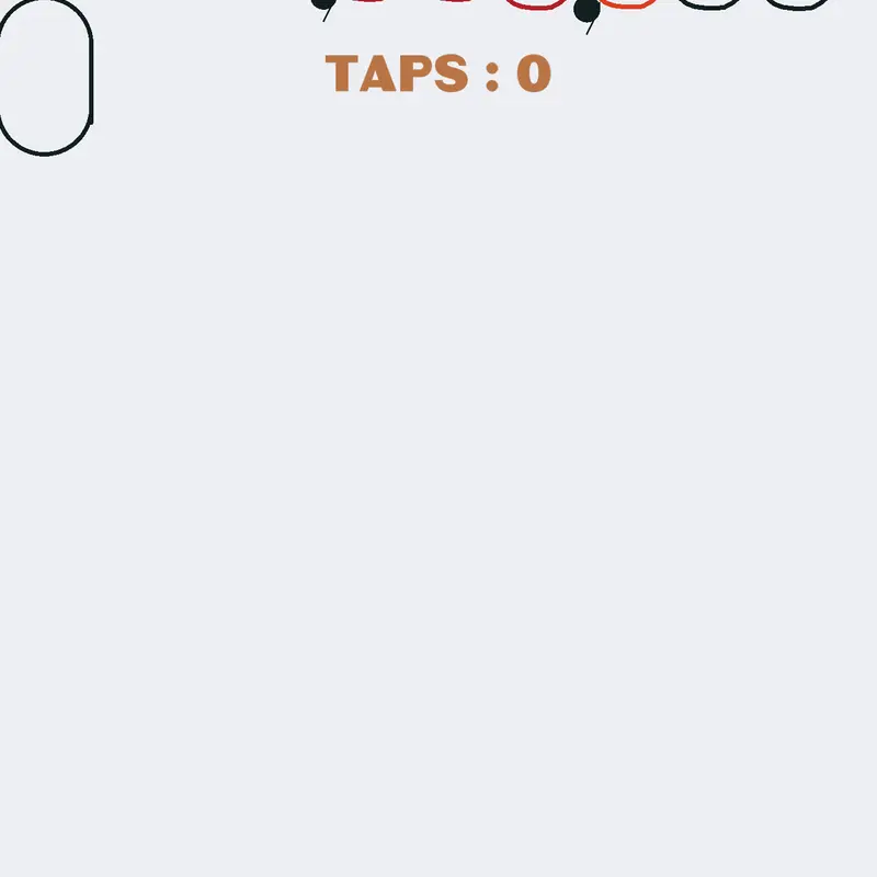 Game by @cat800