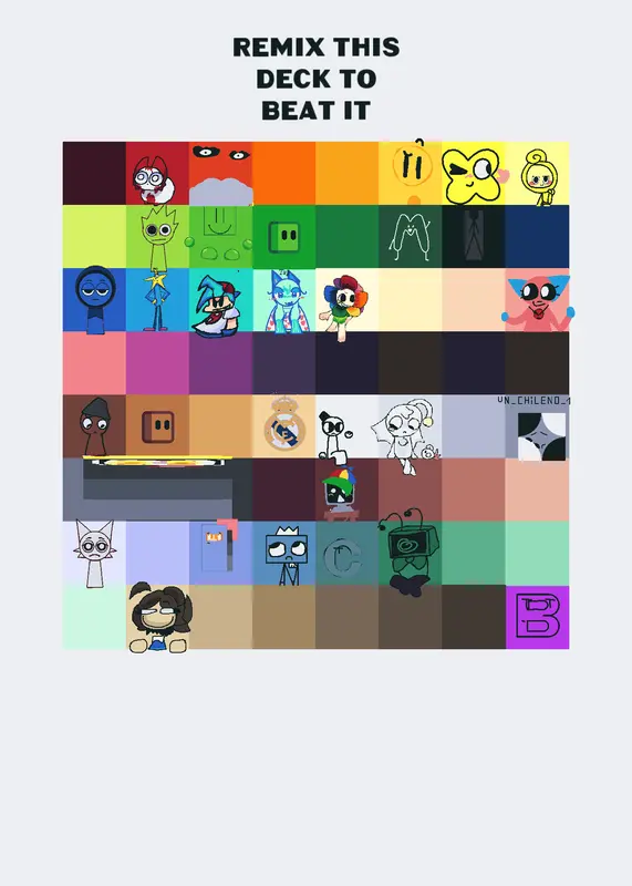 Game by @Greek-halloweens-beta