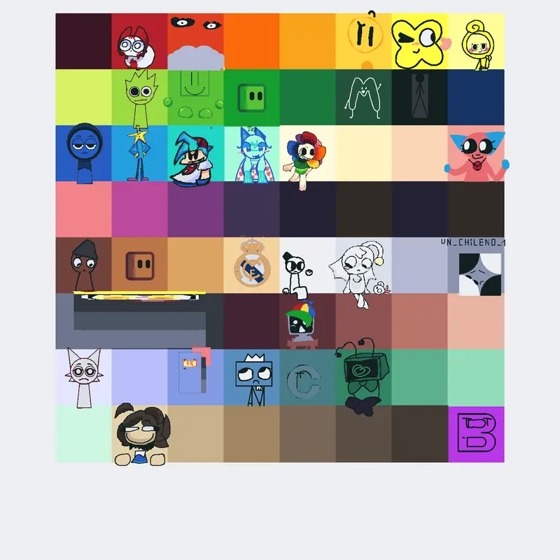 Game by @Greek-halloweens-beta