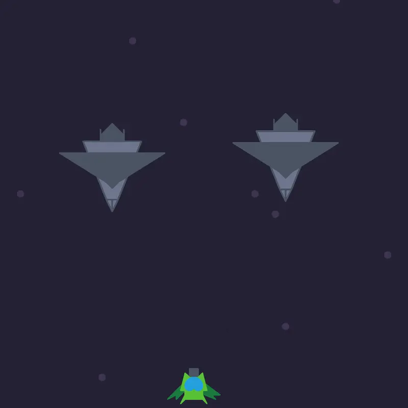 Blastit by @Vi8