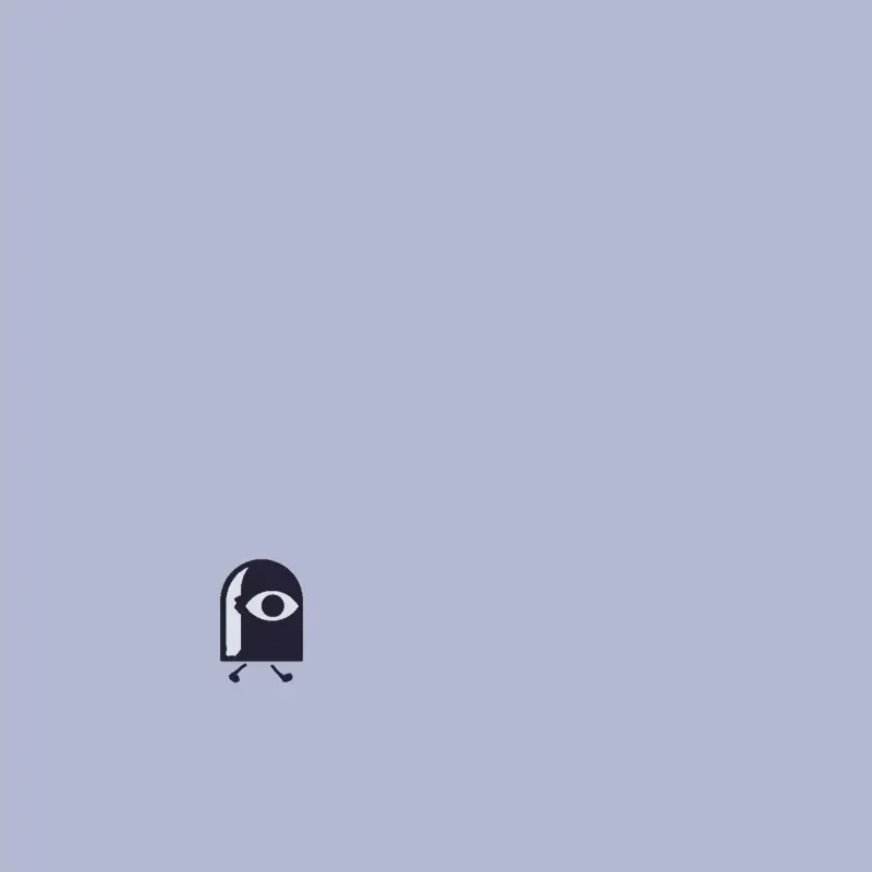 Game by @kilobyte