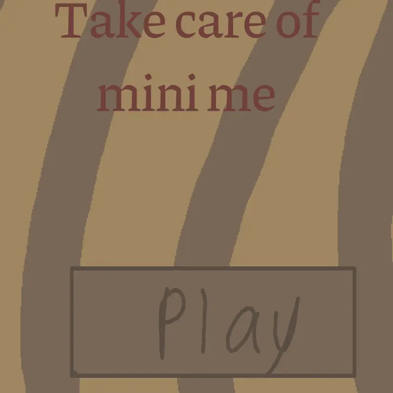 Game by @me_yayyyyy