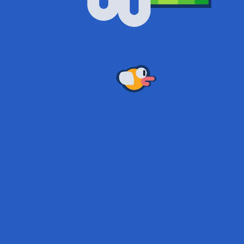 Game by @Linouill