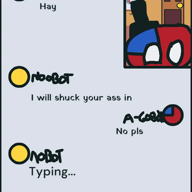 Game by @A-Gbolg