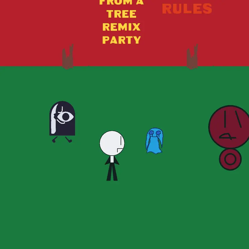 Game by @Ivan2217
