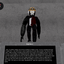 lethal_ape_fan avatar