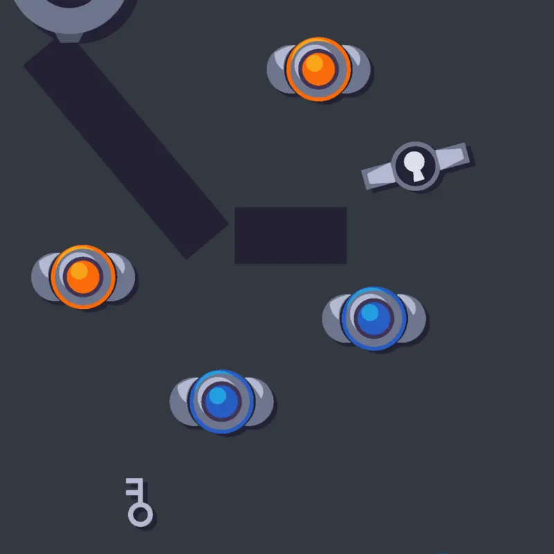 Game by @mathistudios7