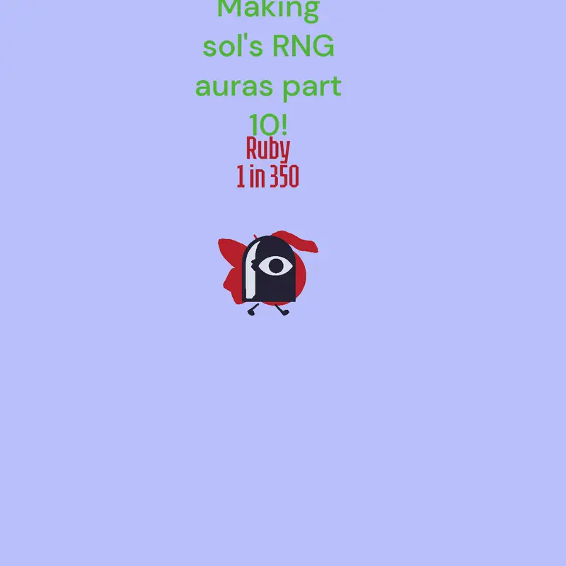 Game by @geometry_dash_diff_god