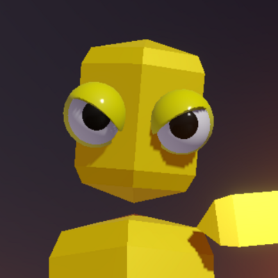 @fifacup_o_o