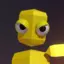 fifacup_o_o avatar