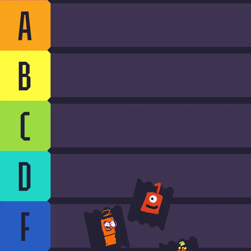 Game by @takeourai