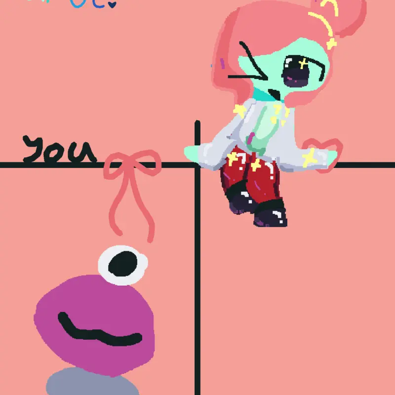 Game by @Arcturov2