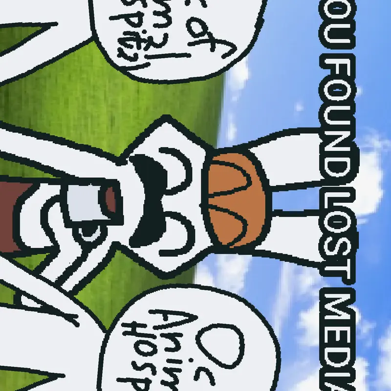 Game by @_Barney_