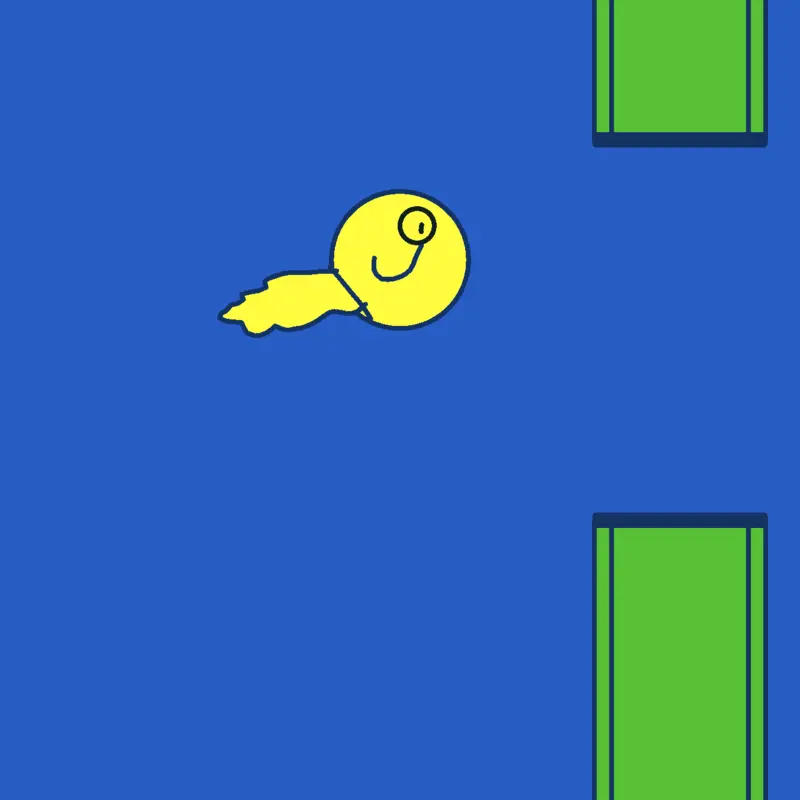 Game by @Durple-2025