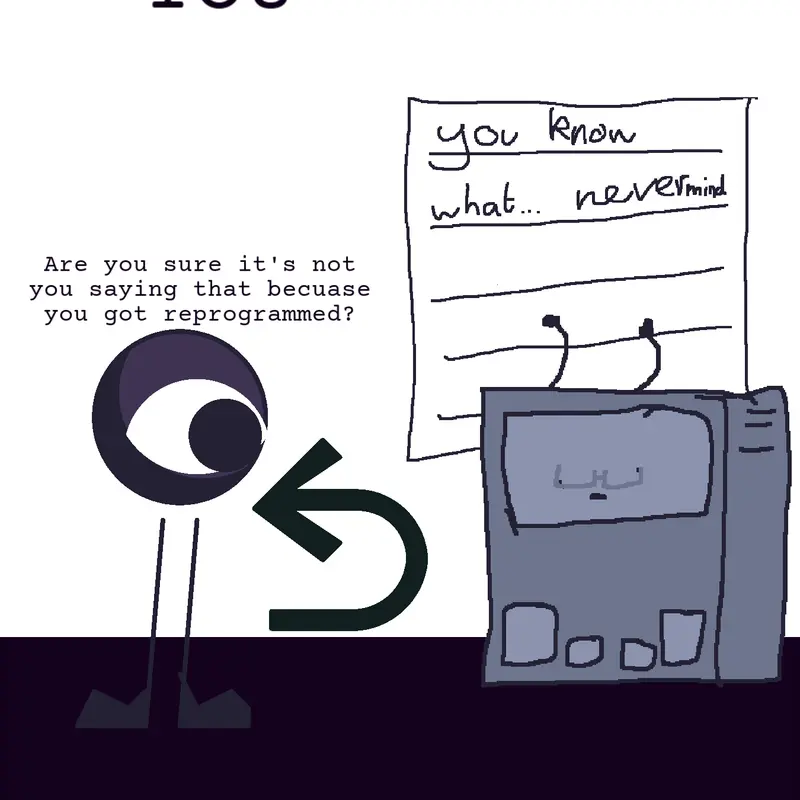Game by @Nostalgi
