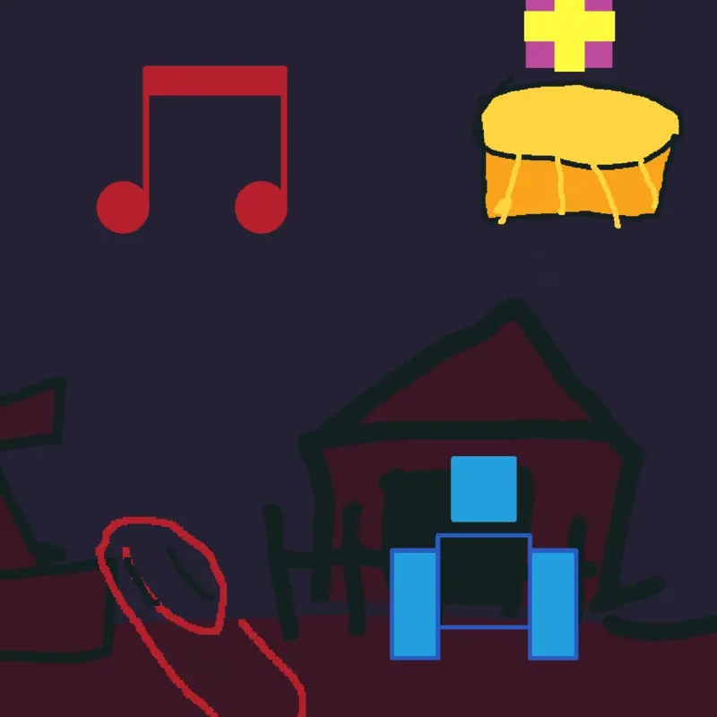Game by @Is_ThatJust1jbug_