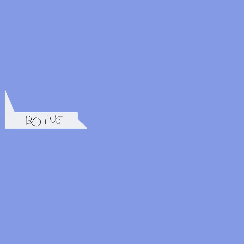 Game by @epic-clover