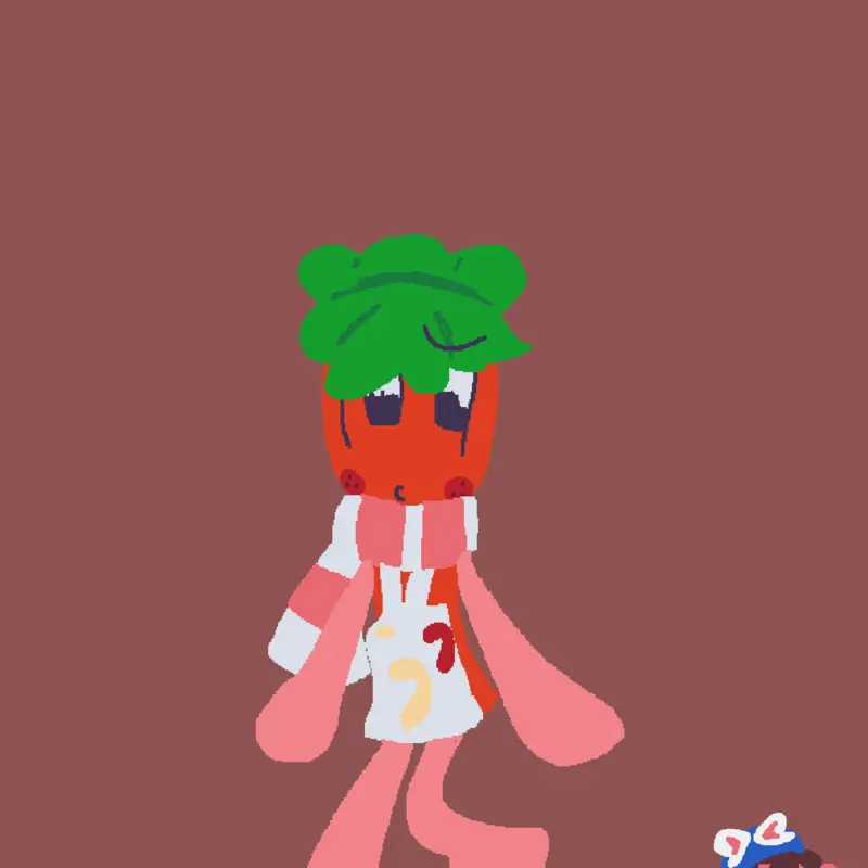 Game by @official_chipz