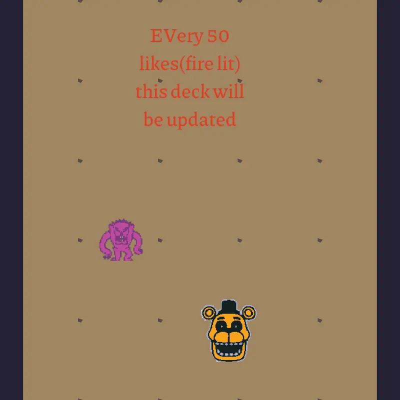 Game by @diyakoprokurd123