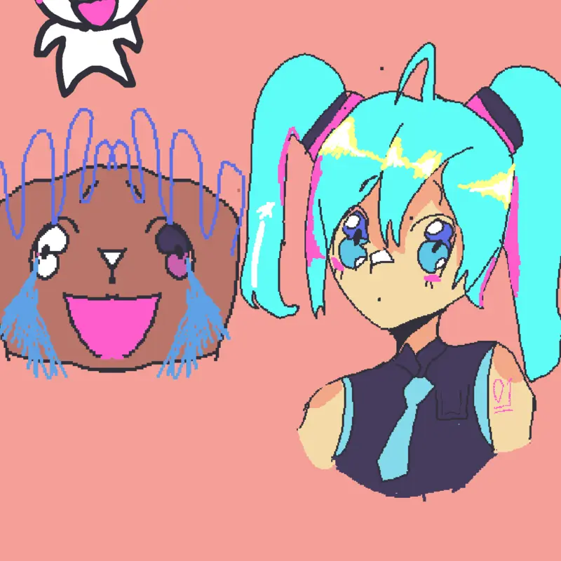 Game by @Karoo_N_galaxy