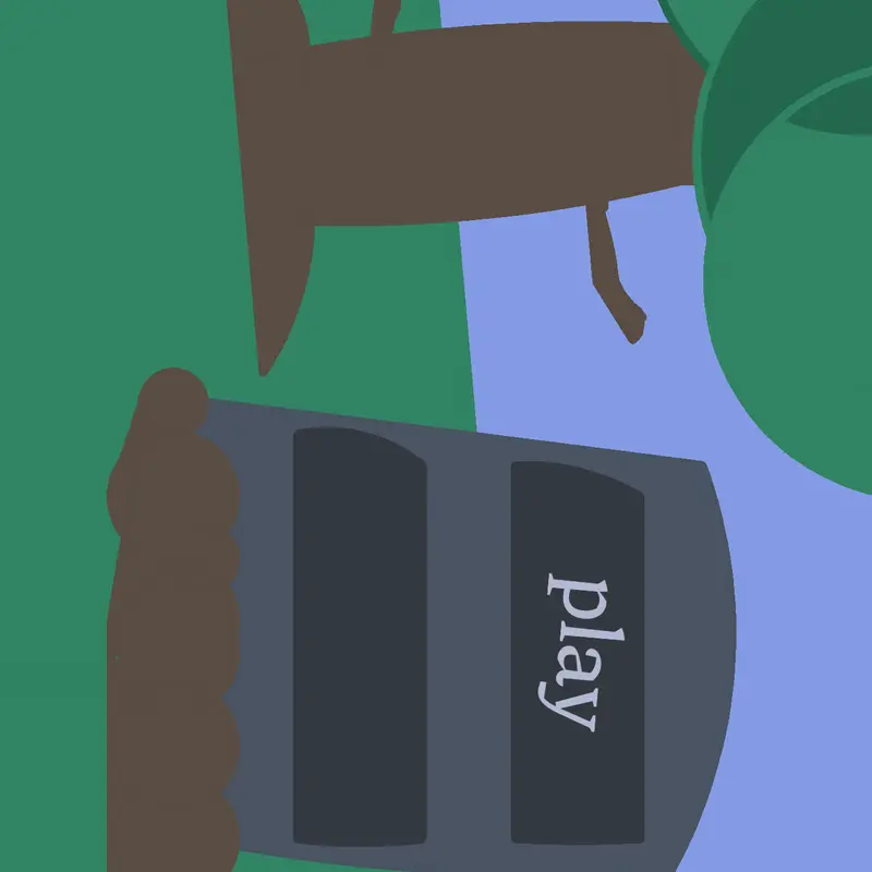 Game by @zombie_developer