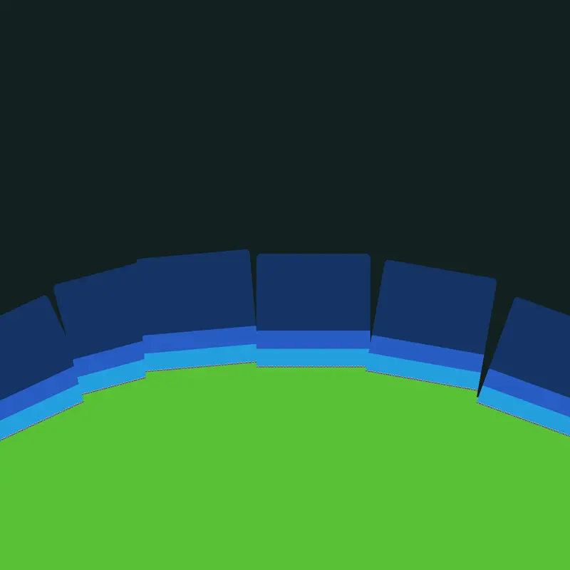 Game by @InanimateInsanityII2K26