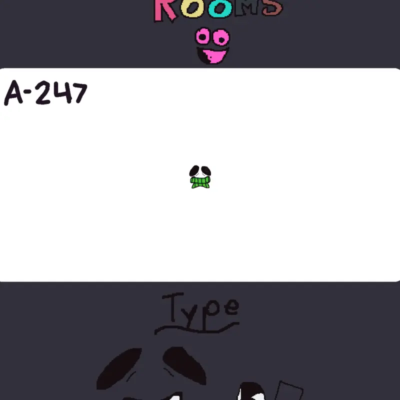 Game by @Shedletsky_TH
