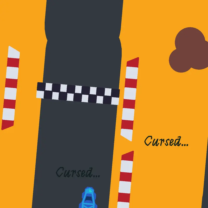 Game by @------Potato