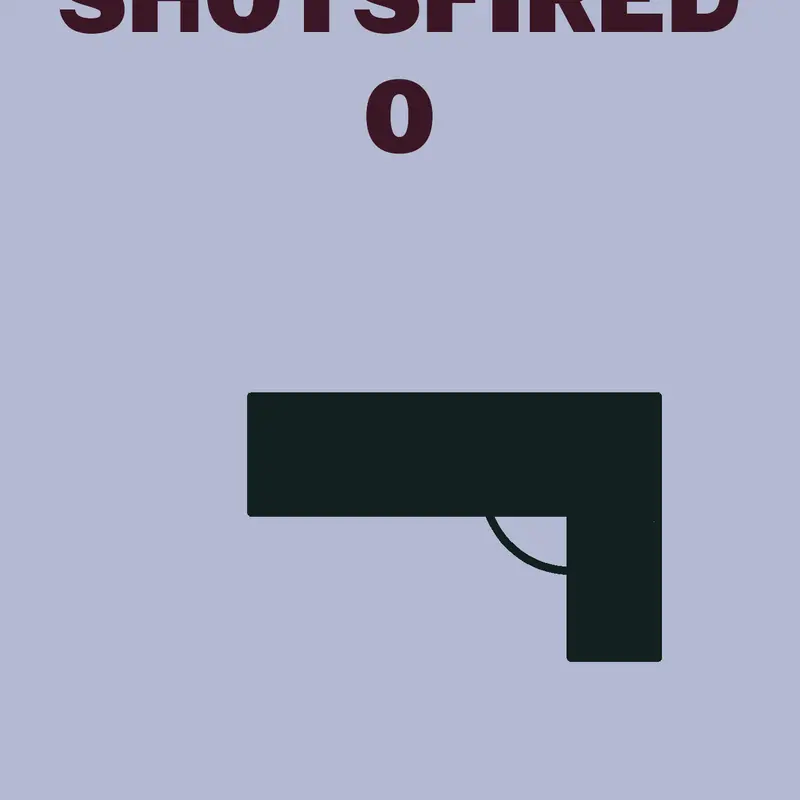 Game by @DeezWhat