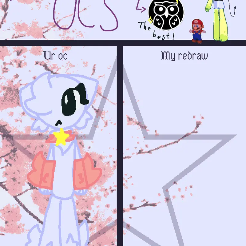 Game by @coolkid_XD490