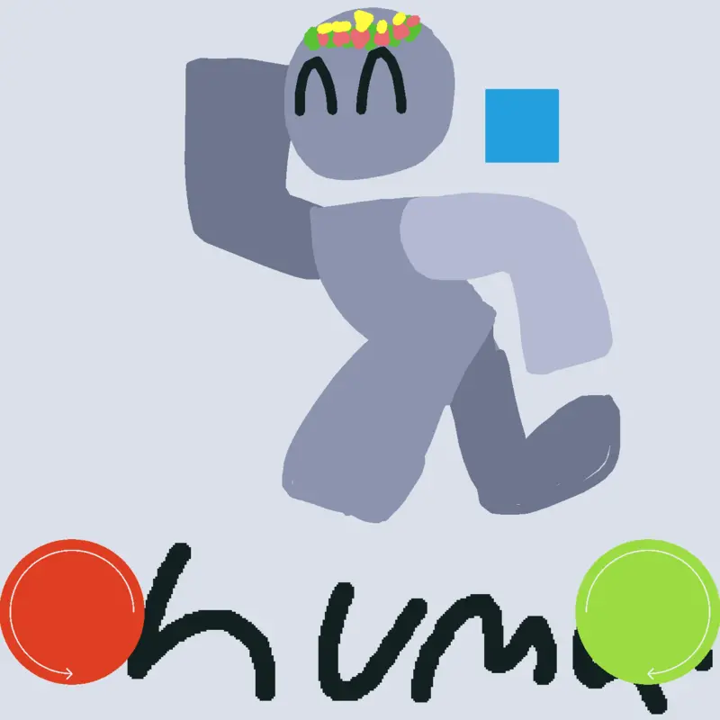 Game by @doors_2