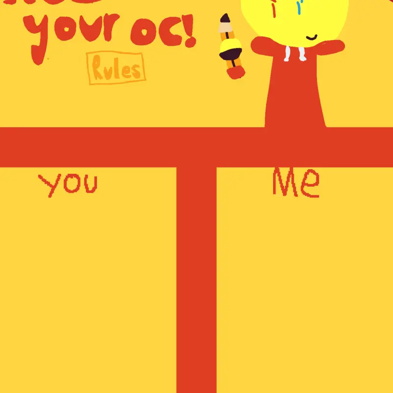 Game by @AceGamingStudiosMaster