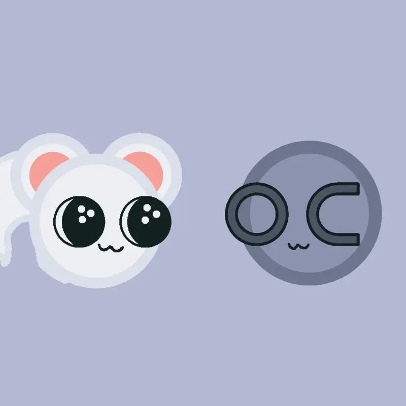 Game by @The_Luna_hamstery