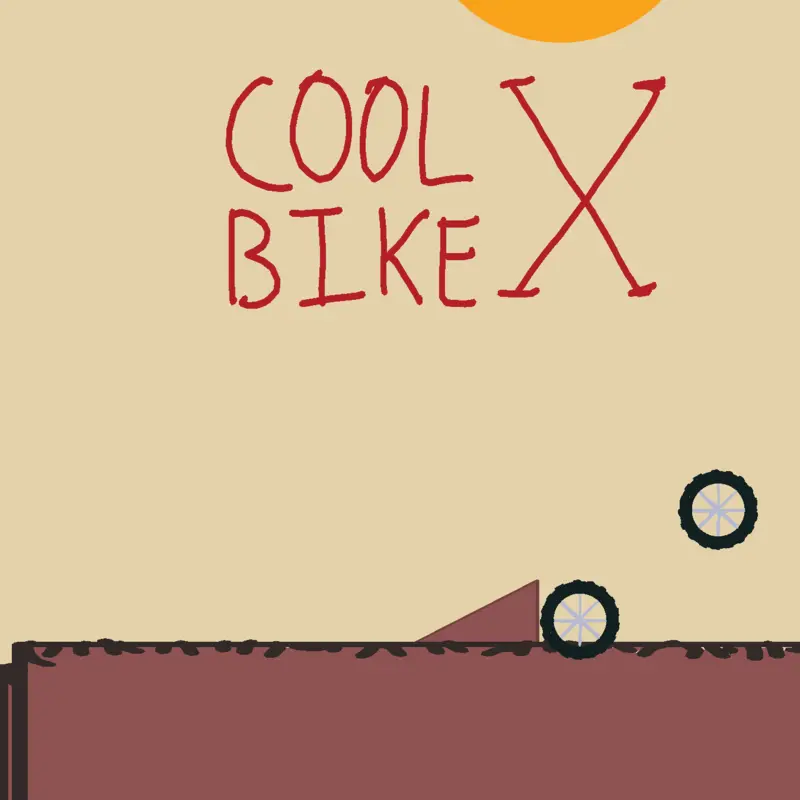 Game by @FARBO