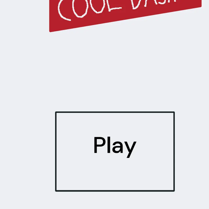 Game by @2D-and-Murdoc