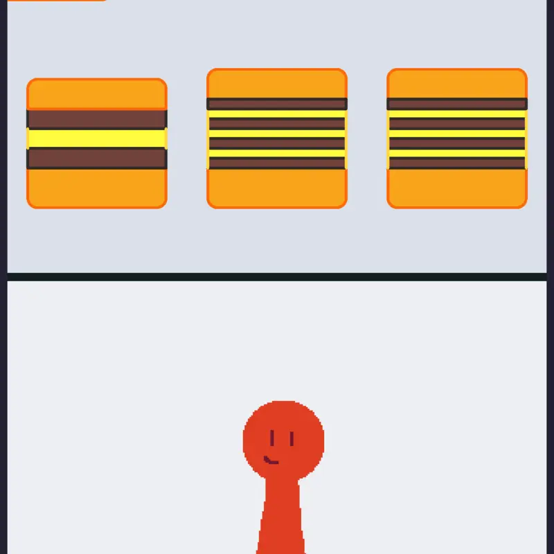 Game by @Kittysdabest