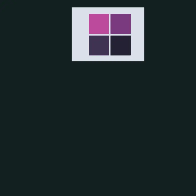 Game by @ShademStudios