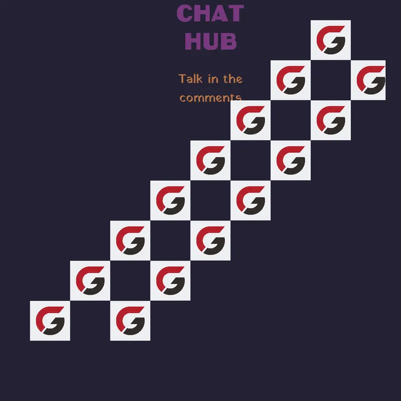 Game by @GoofyGooberProduction
