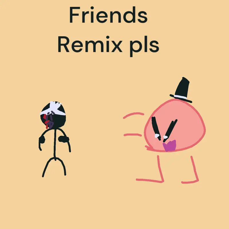 Game by @melon_strong777
