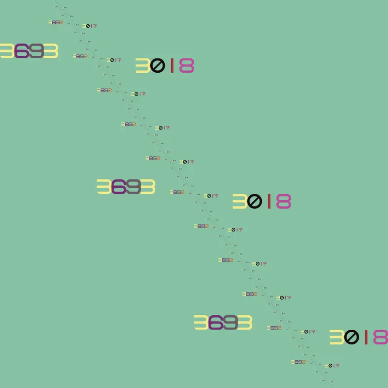 Game by @89TD_PortalChains-2026