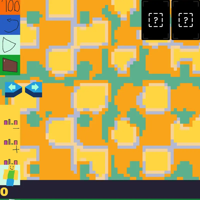 Game by @Denis2013