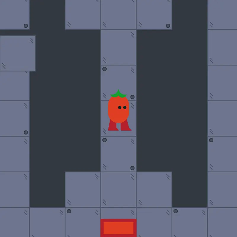 Game by @jugos_2026