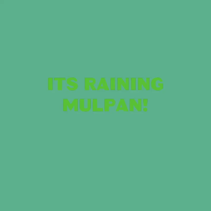 Game by @BuggyMulpan
