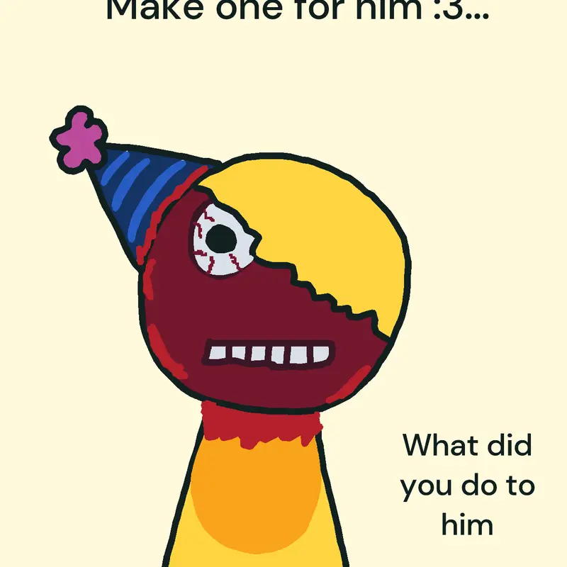 ... by @imvladhibro4321