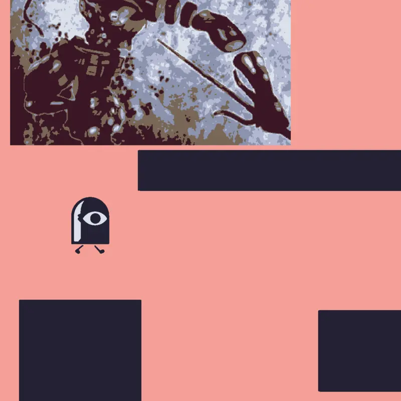 Game by @dreammorr