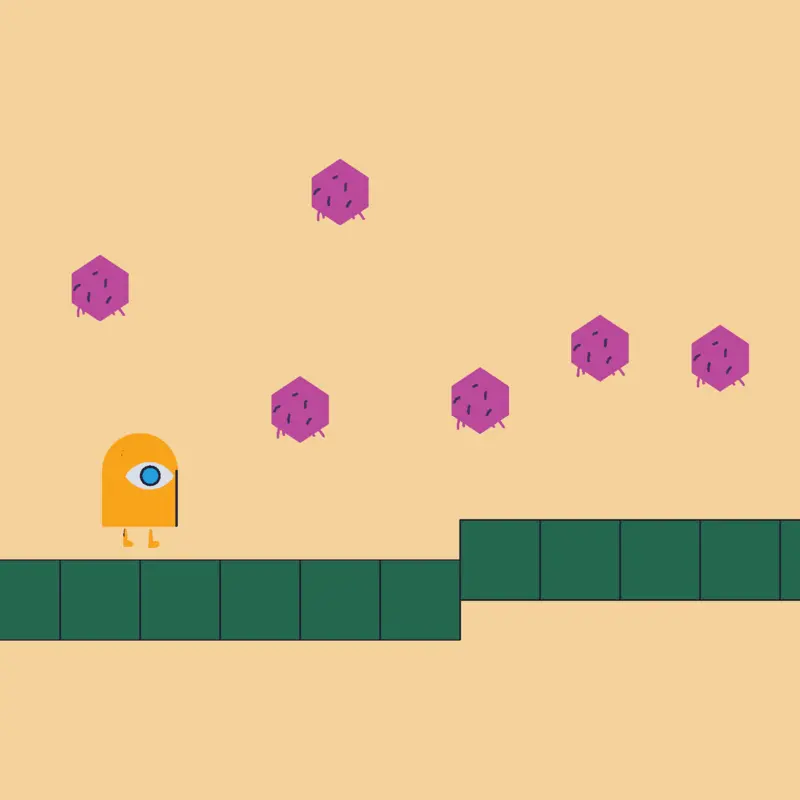 Game by @coolguy123456789